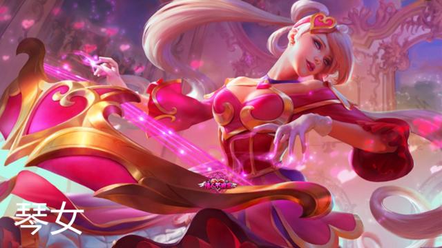 IEM科隆2025最佳狙击手前五名