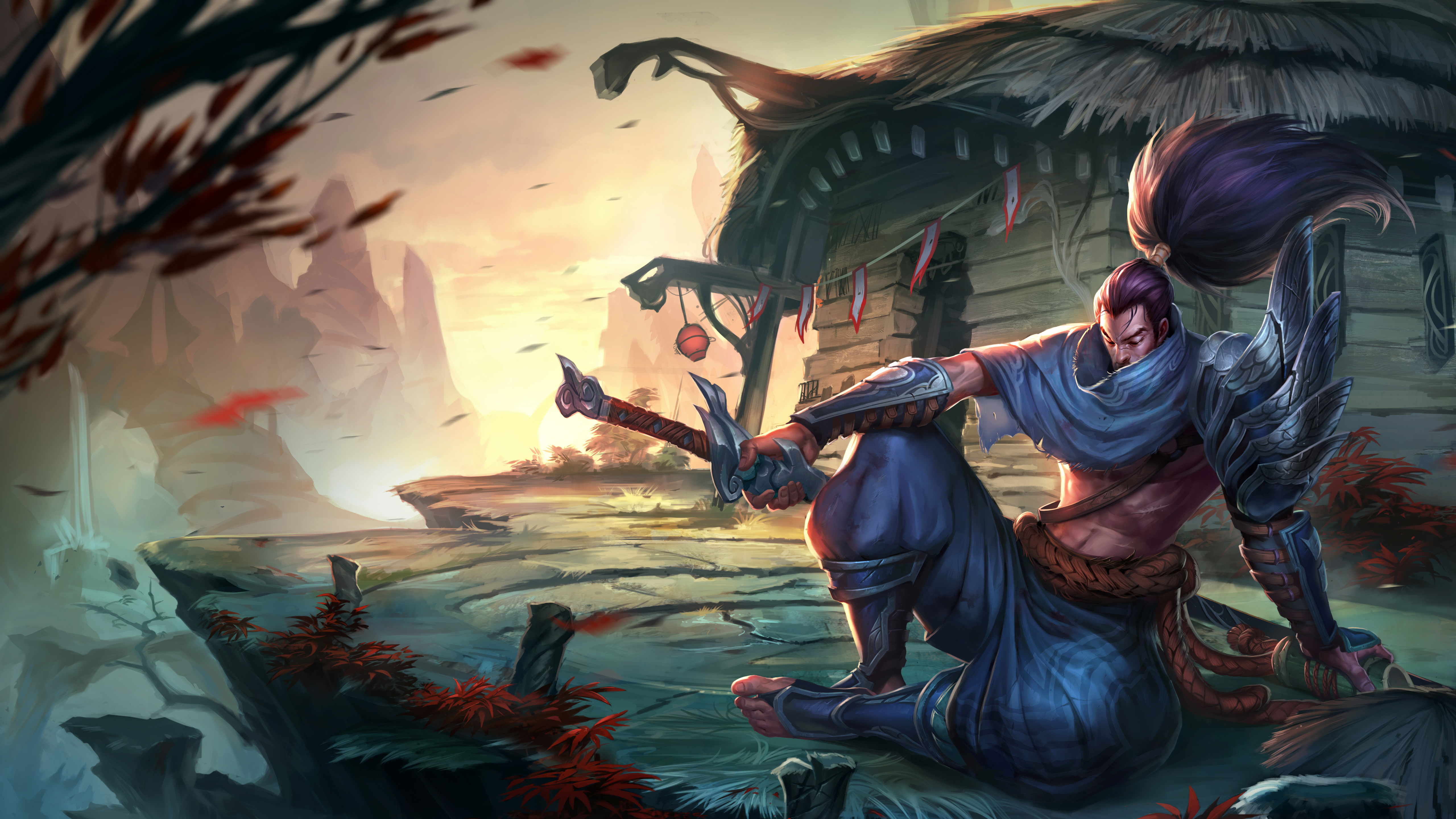 Navi 从 VCT 2025： EMEA 第二阶段淘汰 Team Heretics