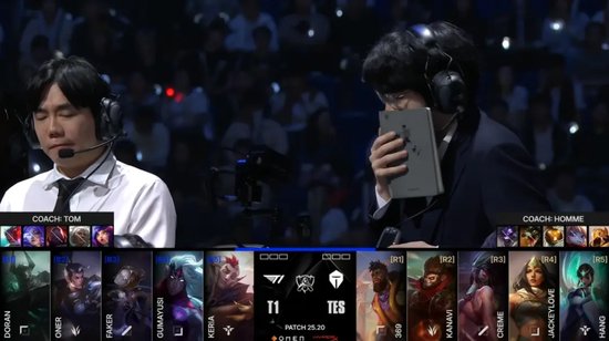 别墅杯 第二赛季：火力十足！ Spirit 2-0击败Falcons