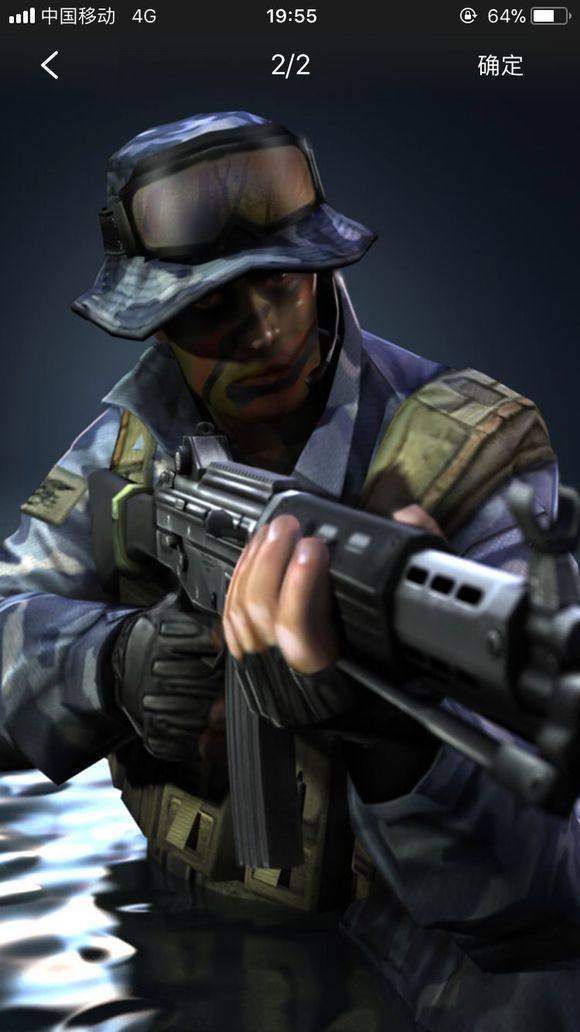 WE赛后更博：很抱歉，我们在这个赛季还是未能再进一步