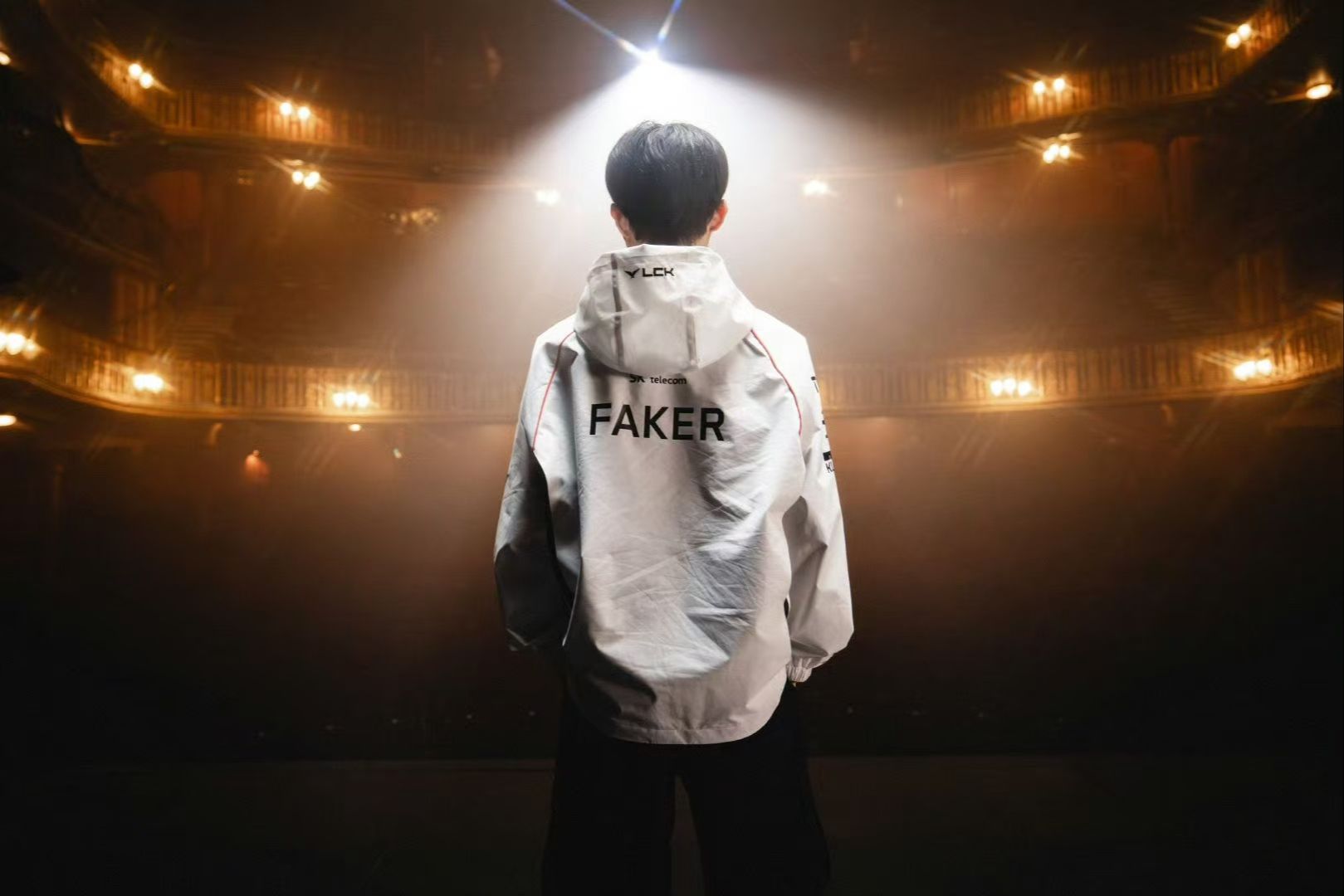 2022LPL春、夏季赛及2023LPL春季赛开赛至今，上单位累计单杀排名中，TheShy以46次单杀排名第一