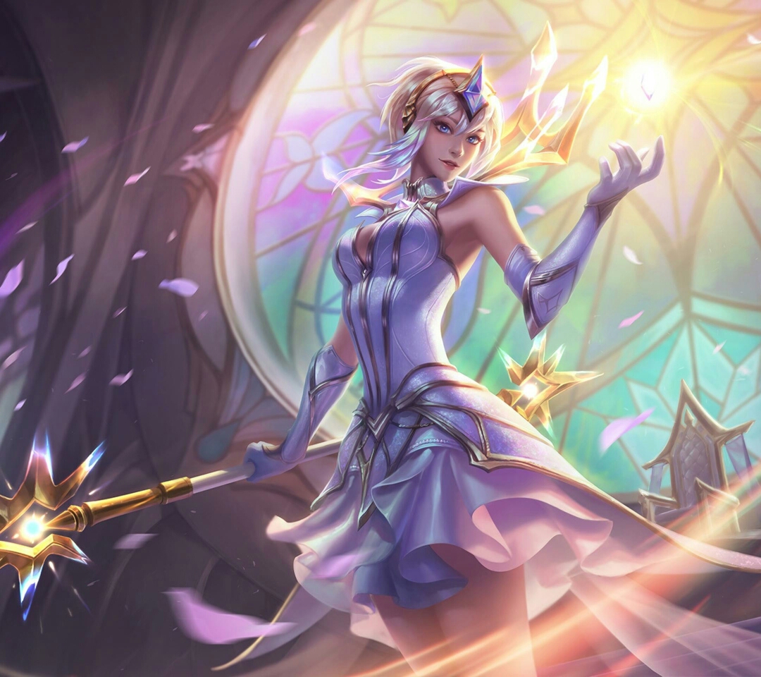 FaZe 在 ESL Pro League 第22赛季中淘汰了 Spirit，晋级半决赛