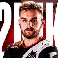 Eren leaves TYLOO and waituu takes his place