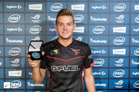 英雄联盟赛事官宣：2月28日起恢复上海及杭州主场线下观赛