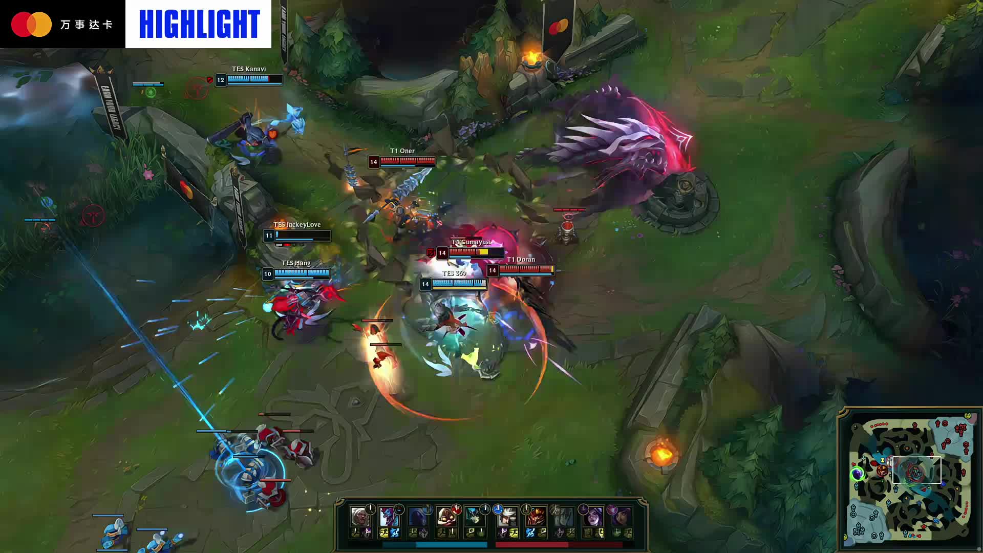 人均百万富翁，盘点CSGO收入榜前二十名职业选手