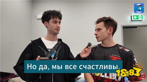 Paper Rex 击败 T1 ，而 Gen.G 轻松击败 DRX - VCT 2025： Pacific Stage 2