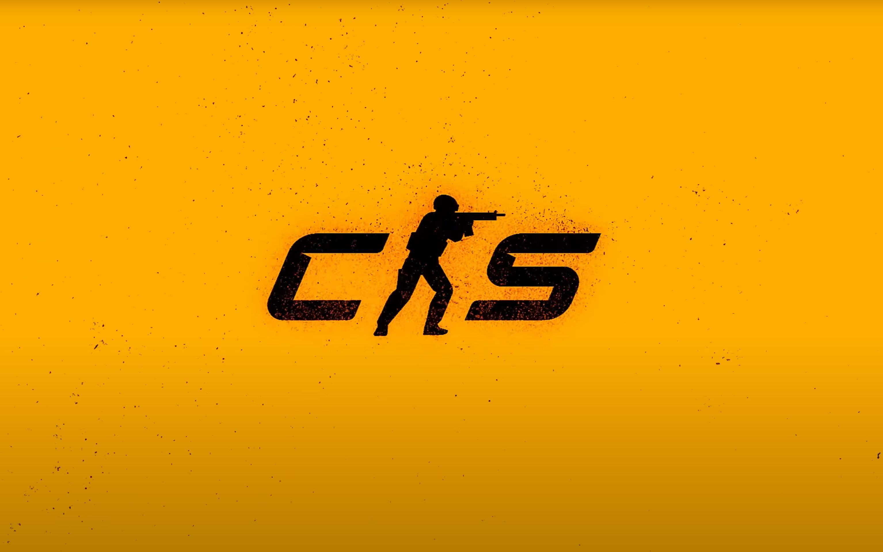 Virtus.pro 在 BLAST Open Fall 2025 失利后将 electroNic 放入替补席