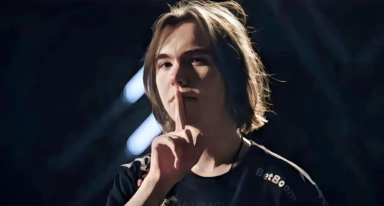 DRX 战胜 Team Secret ， Paper Rex 晋级季后赛 - VCT 2025： 太平洋第二阶段