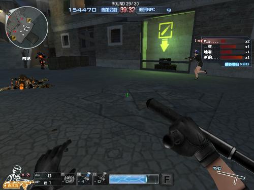 FPX官方：上调二队教练Juicy至一队当任主教练