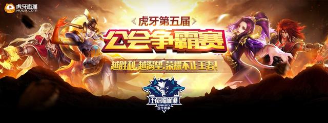 用的观