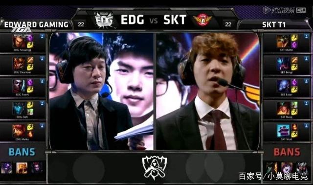 任何人的传奇获得MSI 2025资格