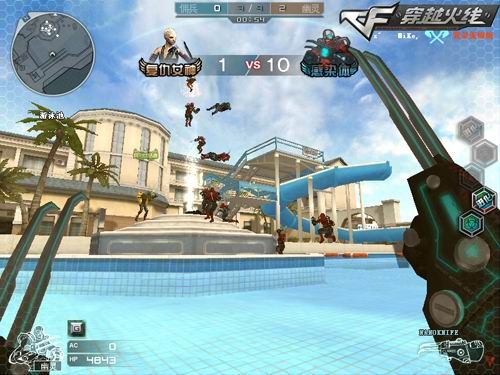 LPL今日首发：打“虎”英雄Biubiu战Xiaohu，走A怪交手JackeyLove