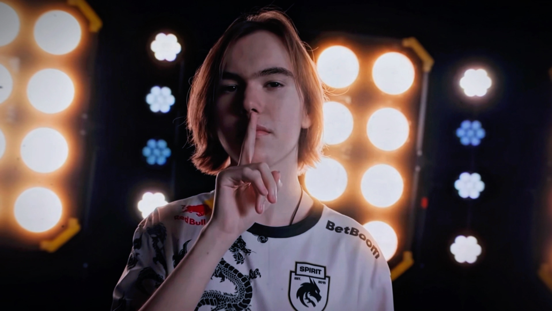 dupreeh 和 maden 离开 Falcons ，成为自由球员