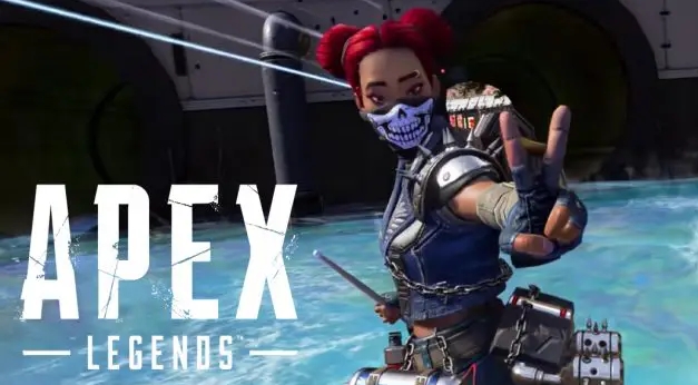 LCK季前赛打野队伍分组揭晓： Oner 上路， Pyosik 打野， Canyon 中路