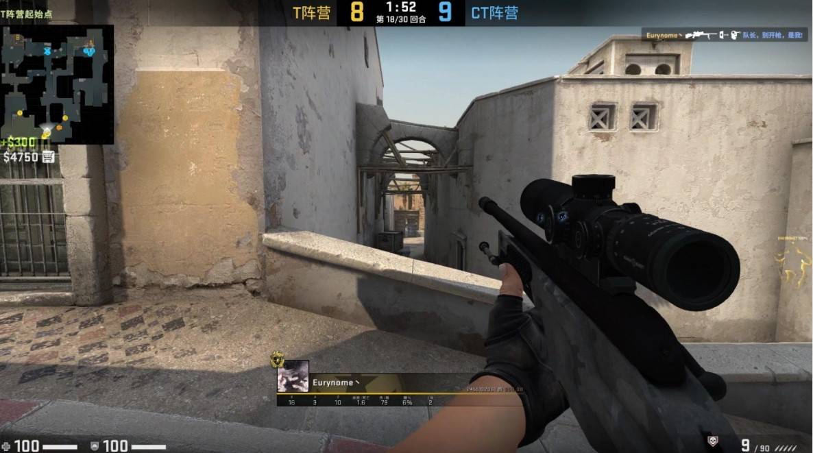 LPL昨日赛果综述及今日赛程分析：FPX三连胜