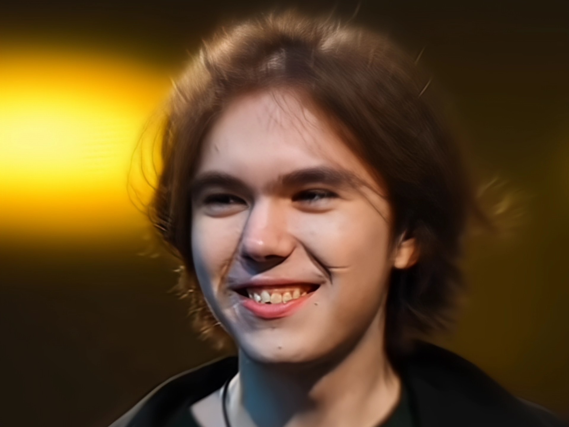 Legacy 摧毁 Wildcard 并晋级 BLAST.tv Austin Major 2025 的第二阶段