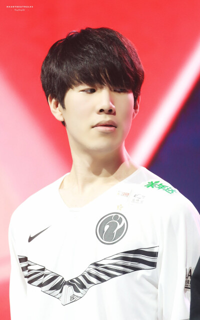 【前瞻】2025LPL春季赛 IG vs TES，忍界大战2.0版本