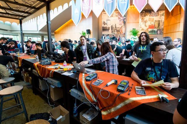 资讯《绝地求生》落地点怎么挑选？落地点挑选指南