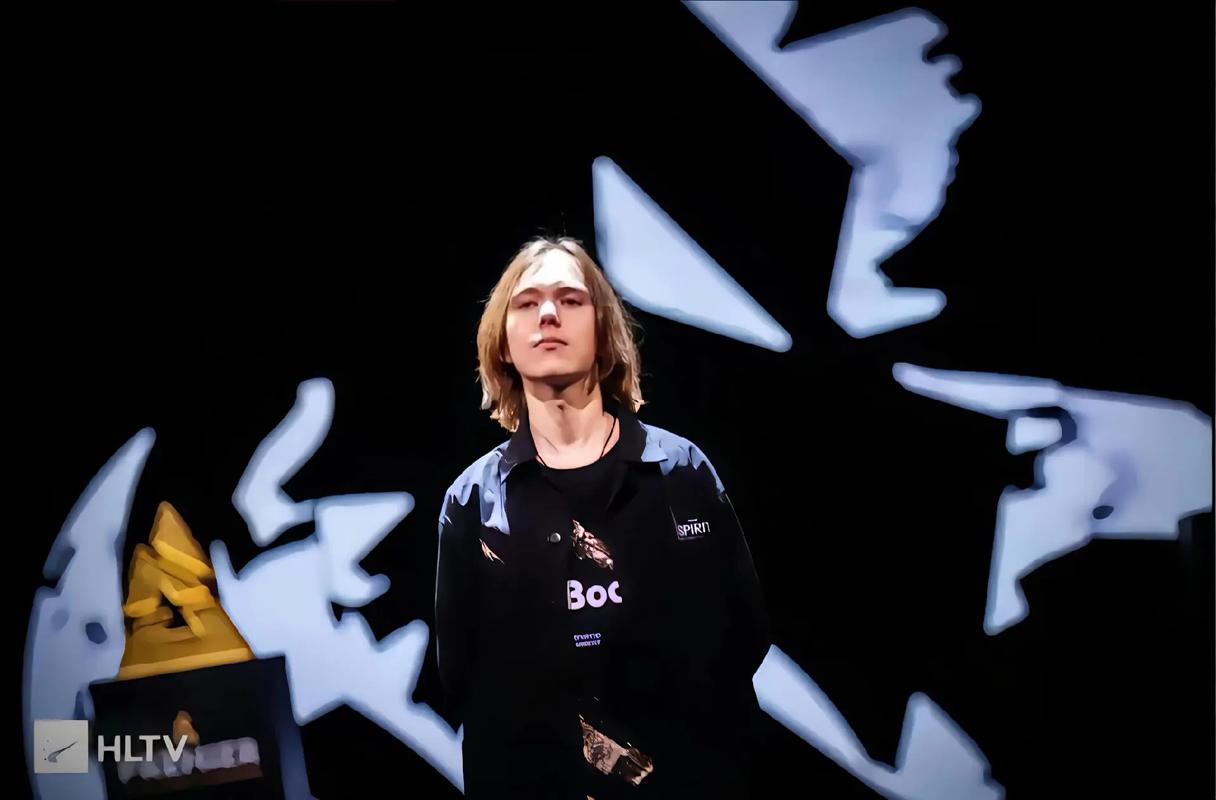 梦幻联赛 S25 预选赛：Pyw Xiaoqiang 在团战中刺穿敌队，XG 击败 Tidebound 晋级主赛