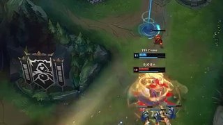 丹麦狙神重回巅峰，device斩获IEM秋季赛欧洲区MVP奖章