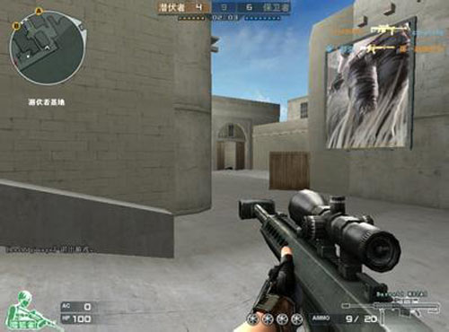 佛山GK确认进入2022KPL春季赛第二轮S／A卡位赛！