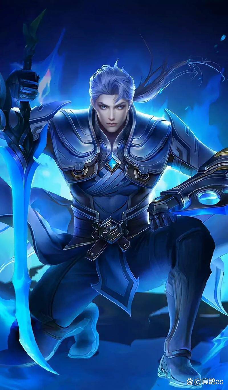 俺知道该怎么做！今年Meiko使用牛头已来到十连胜