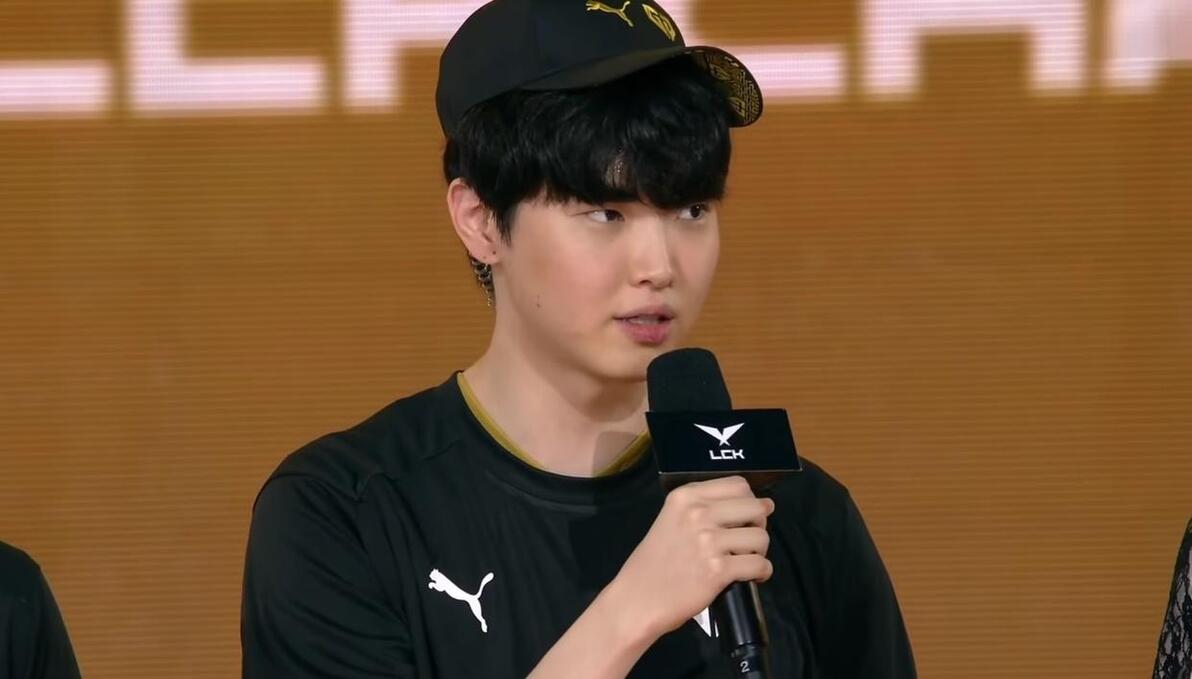 英雄联盟赛区变动：LEC改名吞并其他赛区，新增冬季赛