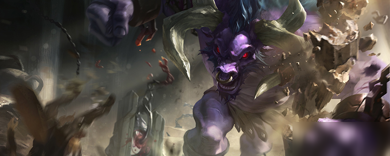 折磨自己和观众！ Anyone's Legend 几乎输掉了比赛， LGD Gaming 的龙团爆炸，被中路扫荡。