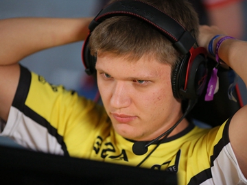 Paper Rex 和 Bilibili Gaming 在首场比赛中获胜 - 多伦多大师赛 2025