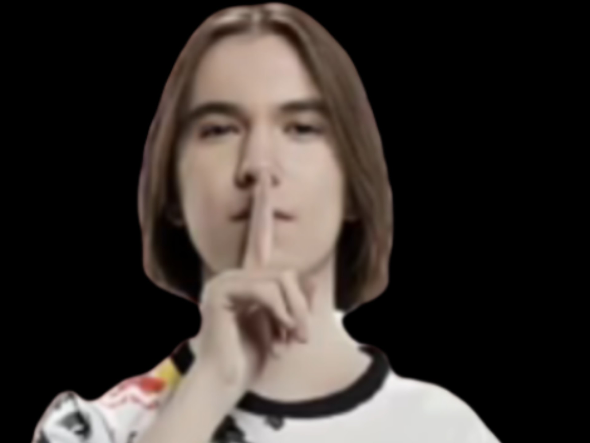 LPL季后赛BLG不敌LNG，Bin也成为了首个无缘S赛的当年MSI冠军选手