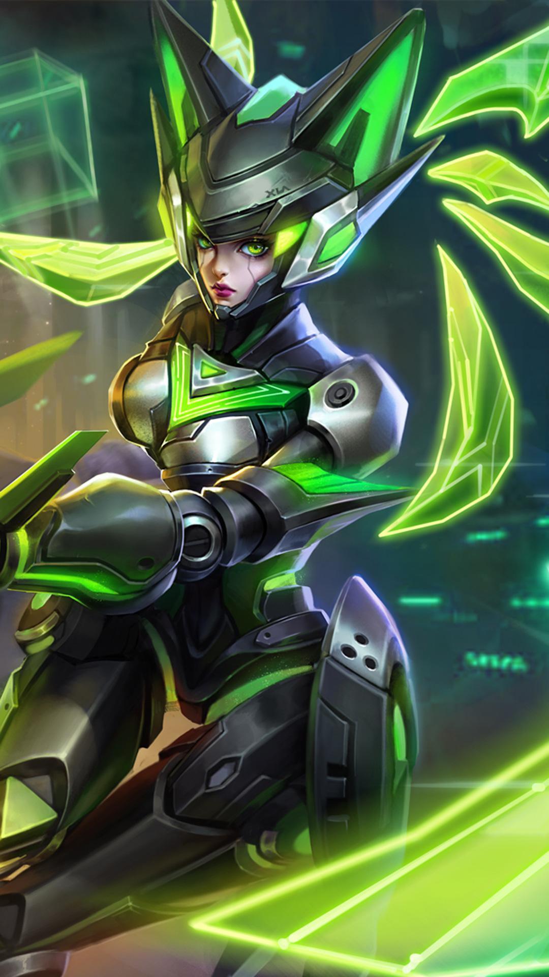 LOL Esports官方推特： Elk 是世界上最好的ADC之一！