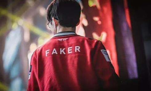 匈奴将替换 ATOX 参加2025年BLAST Open Lisbon，原因是ESIC禁令