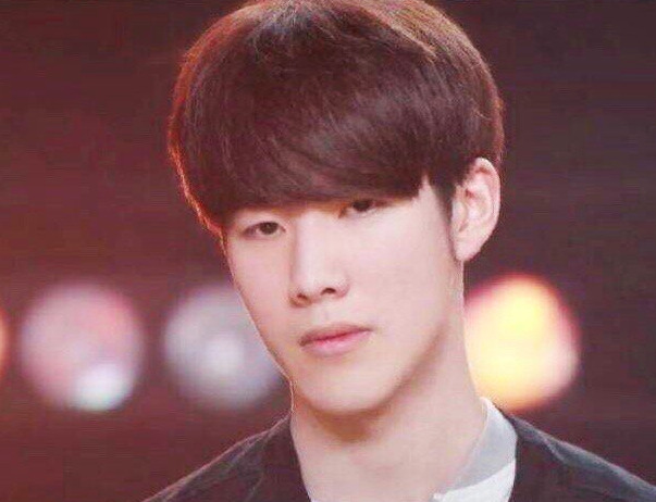 Bilibili Gaming 晋级 MSI 2025