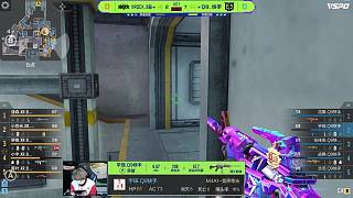 Rekkles终于离开FNC，下家是G2还是LPL战队？