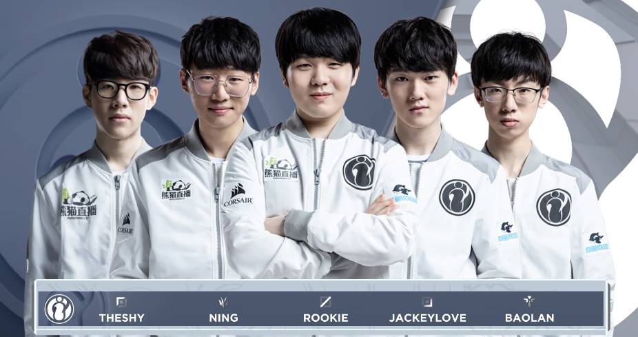 【赛前预告】2025LPL春季赛，1月12日OMG vs FPX