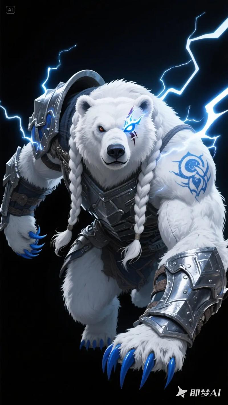 MAD 3-2 G2：Carzzy决胜局发威，冬冠G2爆冷出局无缘前三