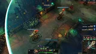 LPL队伍训练基地条件一览图（2023夏季赛版本）