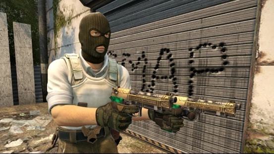 韩国记者：LCK已经确定获得四个参加2024全球总决赛的名额