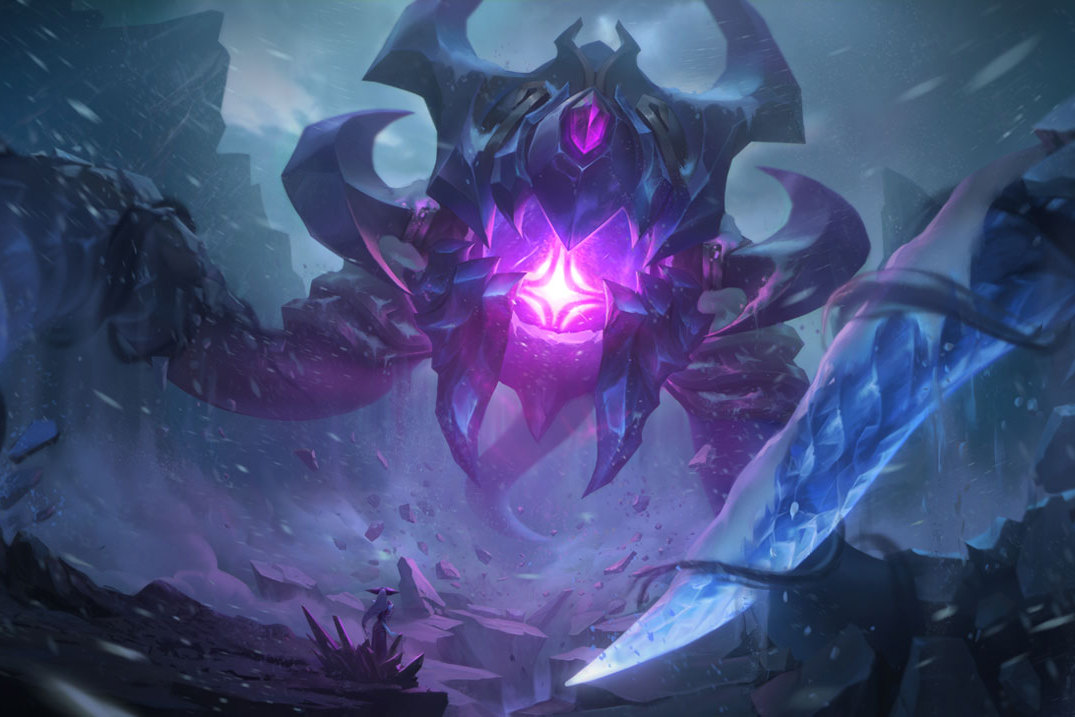 整场比赛中间被拉开了差距！徐秀城，魏国的猛将 Siwoo ，被疯狂捕捉。进化版的 Generation Gaming 横扫 Dplus KIA