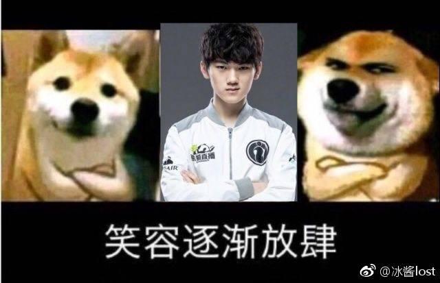 并非自夸