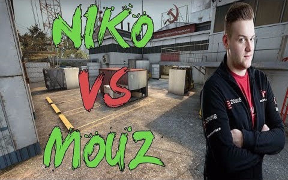 底线比你高！ HamBak 的 Wei 免费把钥匙给了 Cuzz 的Zyra，而 KT Rolster 稳稳地击败了 OKSavingsBank BRION 。