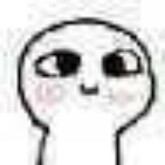 Heroic 在 BetBoom Dacha 中垫底