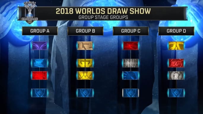 3DMAX 自信地击败 MIBR 在 IEM Cologne 2025