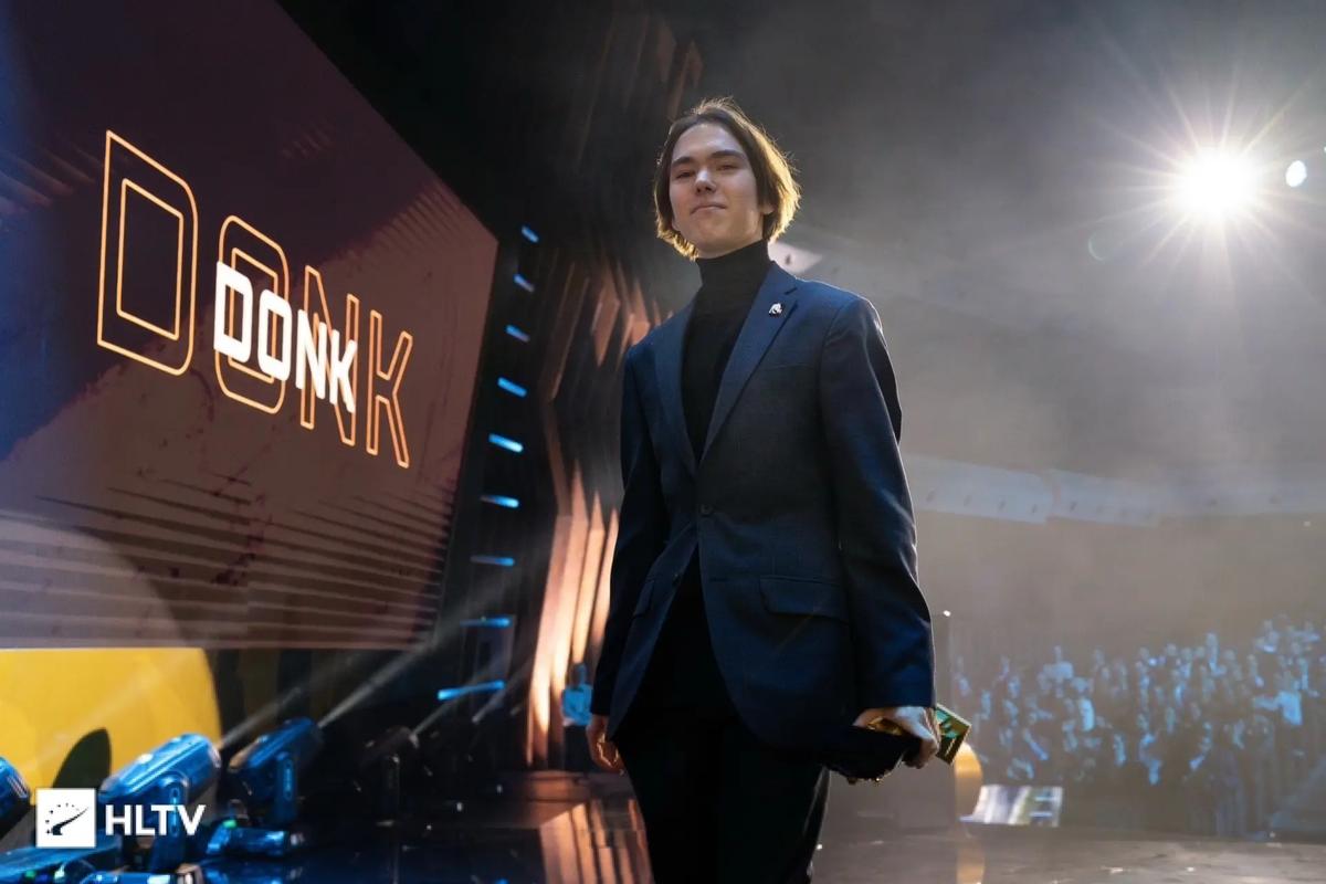 德玛西亚杯小组赛赛程：将于明日12：00正式打响