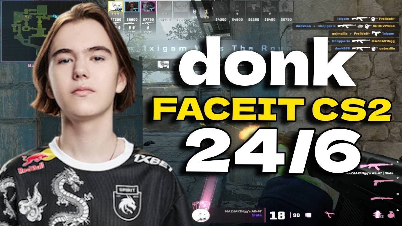 Xiaohao ：其实没什么压力，打好自己的就行