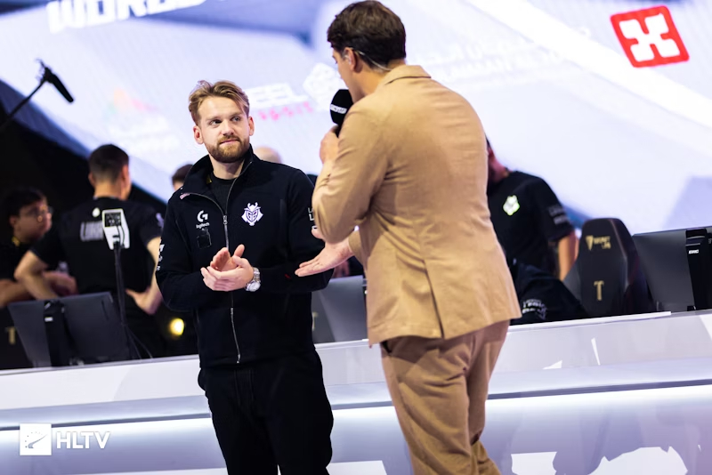 资讯《绝地求生》画质怎么调整？画质调整方法介绍