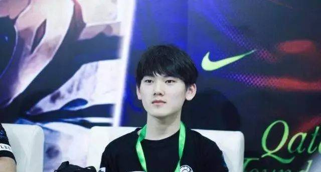 Gen.G将面对 MIBR ， Team Heretics 将与 Paper Rex 在VCT 2025： Masters Toronto 小组赛中相遇[更新]