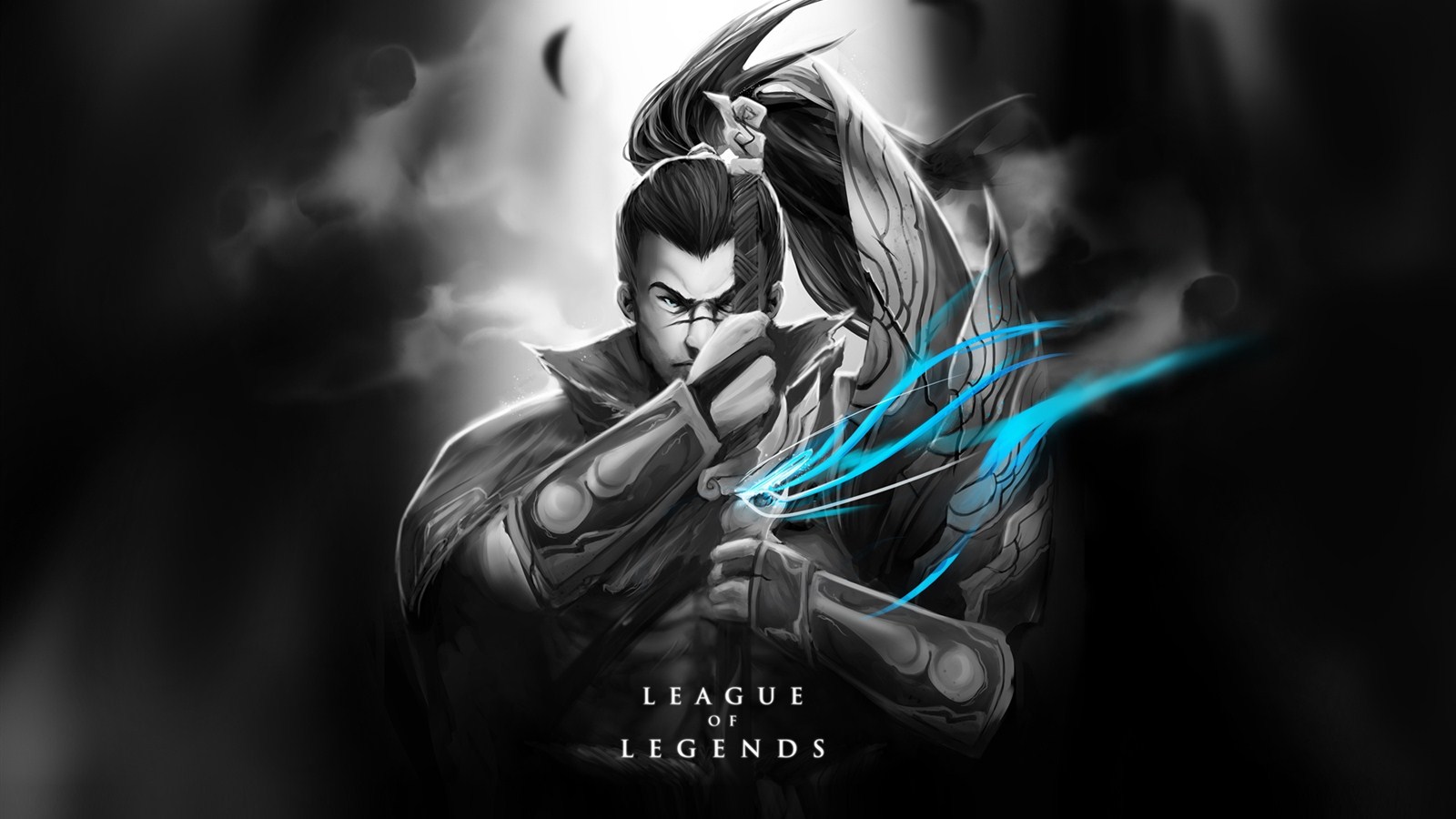 LPL春季赛今日首发名单：三场比赛开打