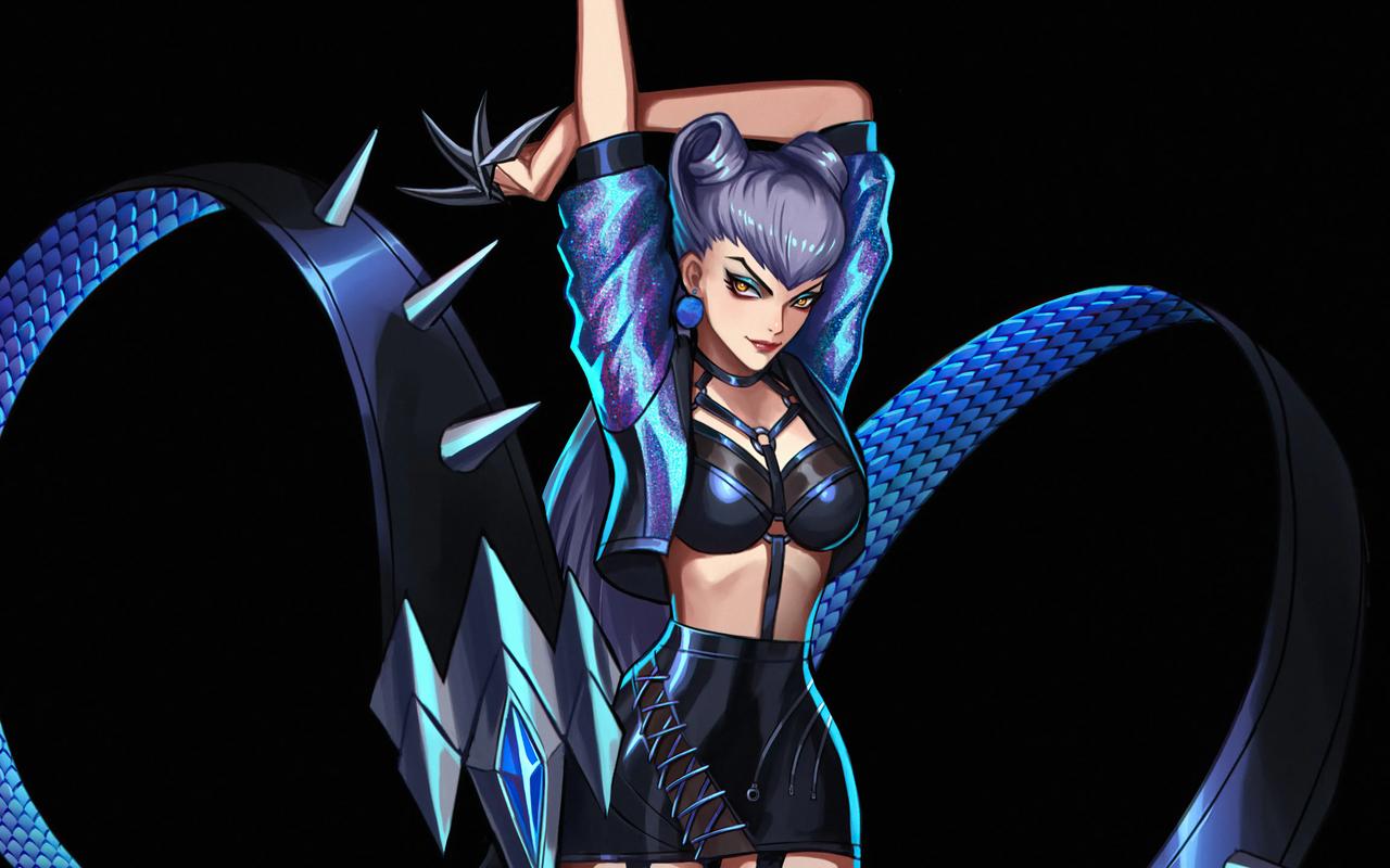 LPL春季赛今日首发名单：V5完全体首秀